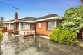 Property photo of 35 Gladesville Drive Bentleigh East VIC 3165