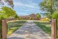 Property photo of 68 Magpie Hollow Road South Bowenfels NSW 2790