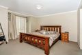 Property photo of 4 Gerald Boulevard Davoren Park SA 5113