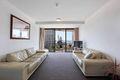 Property photo of 1040/1 Ocean Street Burleigh Heads QLD 4220