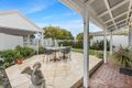 Property photo of 53A Weston Street Carlisle WA 6101