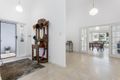 Property photo of 53A Weston Street Carlisle WA 6101