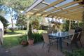 Property photo of 85 James Street Morpeth NSW 2321