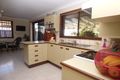 Property photo of 85 James Street Morpeth NSW 2321