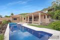 Property photo of 7 Darlingia Close Redlynch QLD 4870