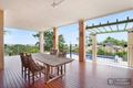 Property photo of 7 Darlingia Close Redlynch QLD 4870