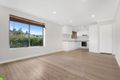 Property photo of 2/1 Cleverdon Crescent Figtree NSW 2525