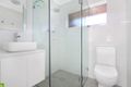 Property photo of 2/1 Cleverdon Crescent Figtree NSW 2525