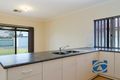 Property photo of 36 Para Road Evanston SA 5116
