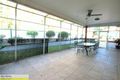 Property photo of 43 Warner Road Warner QLD 4500