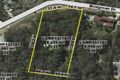 Property photo of 31 Bridgman Drive Reedy Creek QLD 4227