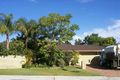 Property photo of 31A Macrae Road Applecross WA 6153
