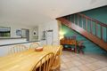 Property photo of 4/1 Bryce Street Moffat Beach QLD 4551