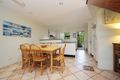 Property photo of 4/1 Bryce Street Moffat Beach QLD 4551