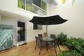 Property photo of 4/1 Bryce Street Moffat Beach QLD 4551