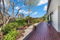 Property photo of 14 Jacaranda Court Beechmont QLD 4211