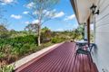 Property photo of 14 Jacaranda Court Beechmont QLD 4211