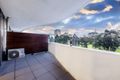 Property photo of 256/38 Mt Alexander Road Travancore VIC 3032