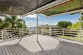 Property photo of 115 Bynya Road Palm Beach NSW 2108