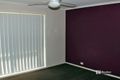 Property photo of 3 Willow Place Casino NSW 2470