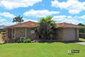 Property photo of 3 Willow Place Casino NSW 2470