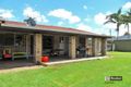 Property photo of 3 Willow Place Casino NSW 2470