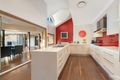 Property photo of 30 Sylvan Grove Glenhaven NSW 2156