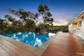 Property photo of 30 Sylvan Grove Glenhaven NSW 2156