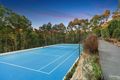 Property photo of 30 Sylvan Grove Glenhaven NSW 2156