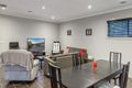 Property photo of 192 Dunnings Road Point Cook VIC 3030