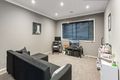 Property photo of 192 Dunnings Road Point Cook VIC 3030
