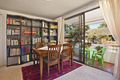 Property photo of 4/49 Campbell Parade Manly Vale NSW 2093
