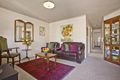 Property photo of 4/49 Campbell Parade Manly Vale NSW 2093
