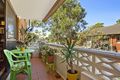 Property photo of 4/49 Campbell Parade Manly Vale NSW 2093