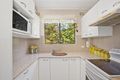 Property photo of 4/49 Campbell Parade Manly Vale NSW 2093