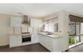 Property photo of 240 Seaford Road Seaford VIC 3198