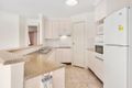 Property photo of 13 Freyling Court Kearneys Spring QLD 4350