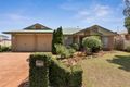 Property photo of 13 Freyling Court Kearneys Spring QLD 4350