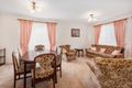 Property photo of 13 Freyling Court Kearneys Spring QLD 4350