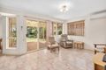 Property photo of 13 Freyling Court Kearneys Spring QLD 4350