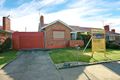 Property photo of 47 Connolly Avenue Coburg VIC 3058