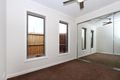 Property photo of 1/2 Vale Street Reservoir VIC 3073