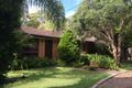 Property photo of 2 Ballat Close Medowie NSW 2318