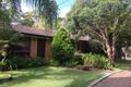 Property photo of 2 Ballat Close Medowie NSW 2318