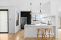 Property photo of 3/2 Francis Street Oak Park VIC 3046