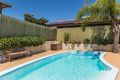 Property photo of 129 Blackall Drive Greenwood WA 6024