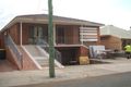 Property photo of 26 Bruce Street Leederville WA 6007