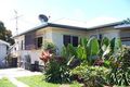 Property photo of 13 Brisbane Street Ayr QLD 4807