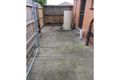 Property photo of 1/52 Barrow Street Coburg VIC 3058