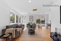 Property photo of 2 Leda Court Modbury Heights SA 5092